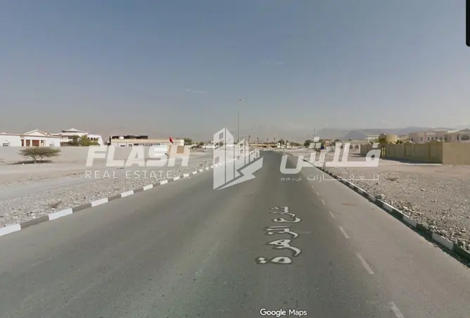 162359406 - Property Image 2