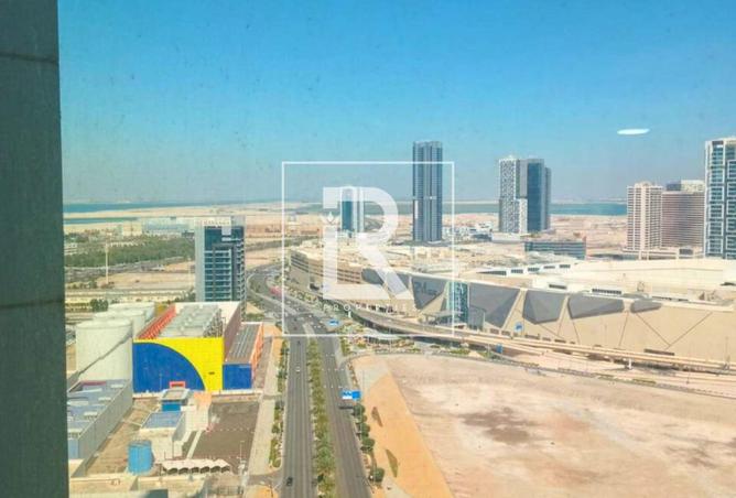 83212685 - صورة العقار 3