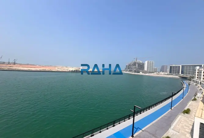 150926152 - Property Image 2