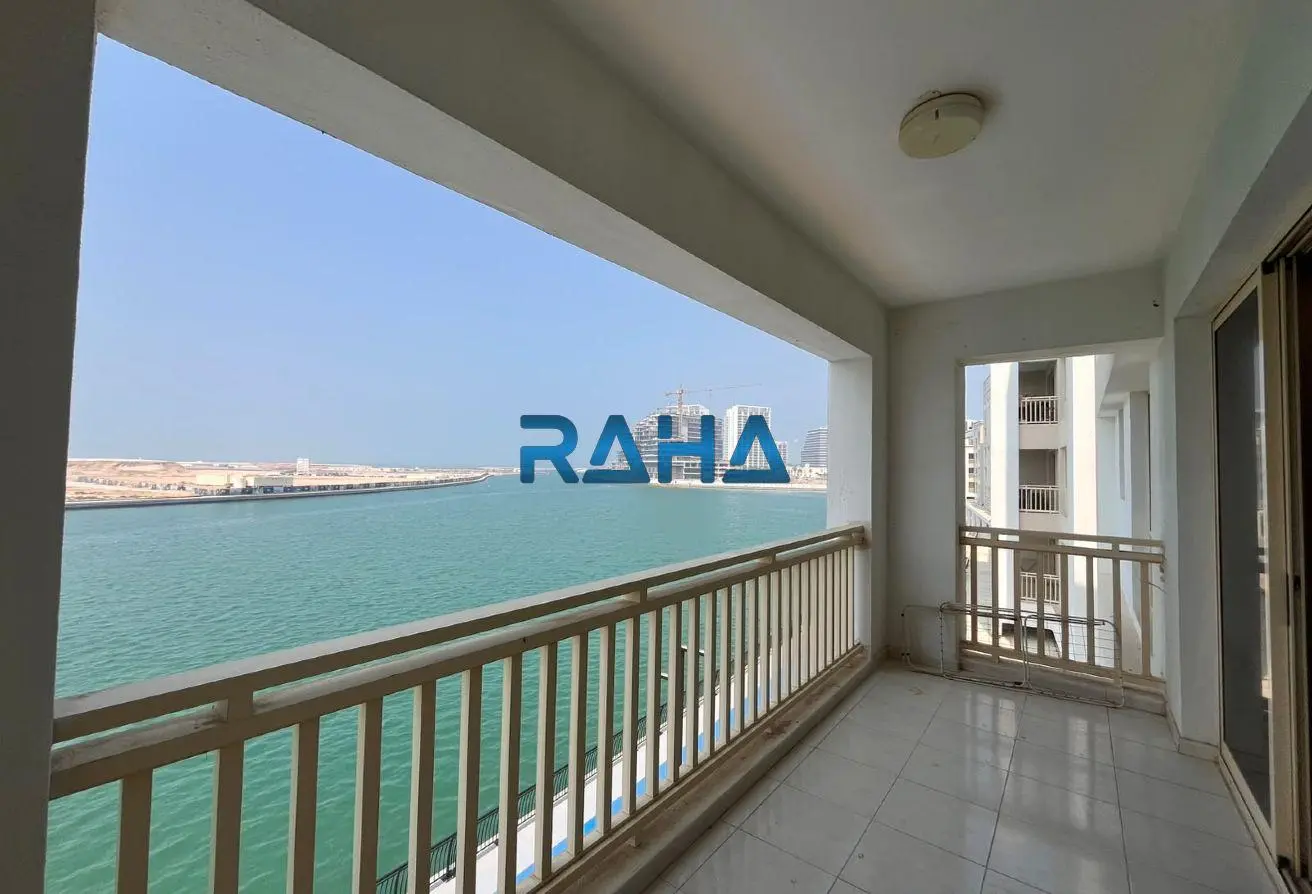 150926152 - Property Main Image