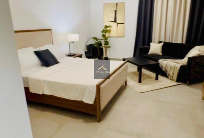 61211041 - Property Image 3