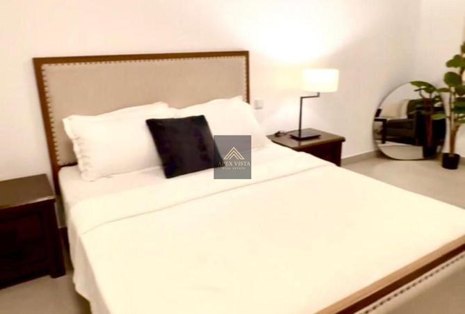 61211041 - Property Image 2