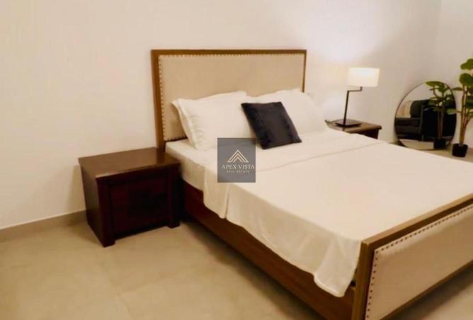 61211041 - Property Main Image