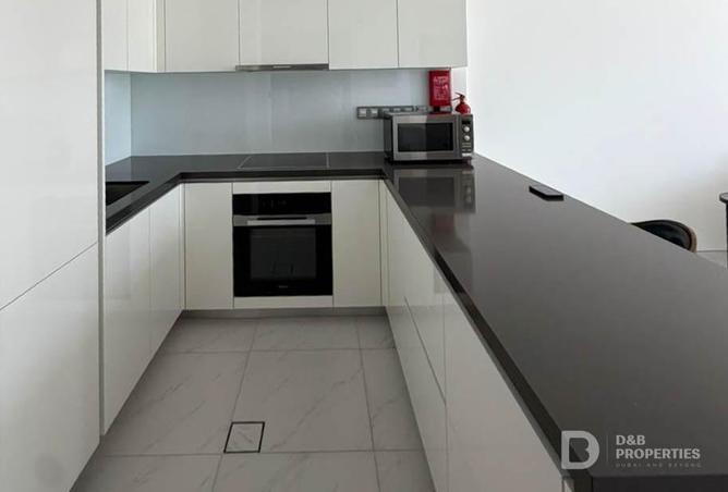100854652 - Property Image 3