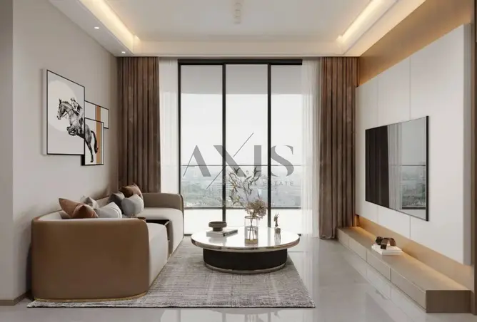 158705597 - Property Image 3