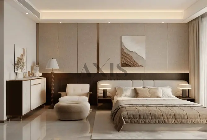 158705597 - Property Image 2