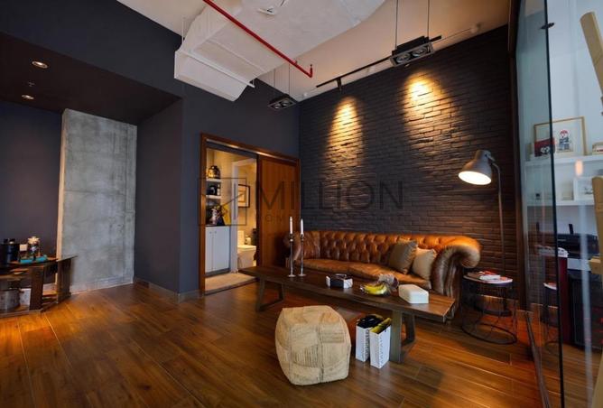 141442518 - Property Image 3