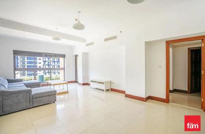 Apartment - 1 Bedroom - 2 Bathrooms for rent in Golden Mile 6 - Golden Mile - Palm Jumeirah - Dubai Apartment - 1 Bedroom - 2 Bathrooms for rent in Golden Mile 6 - Golden Mile - Palm Jumeirah - Dubai