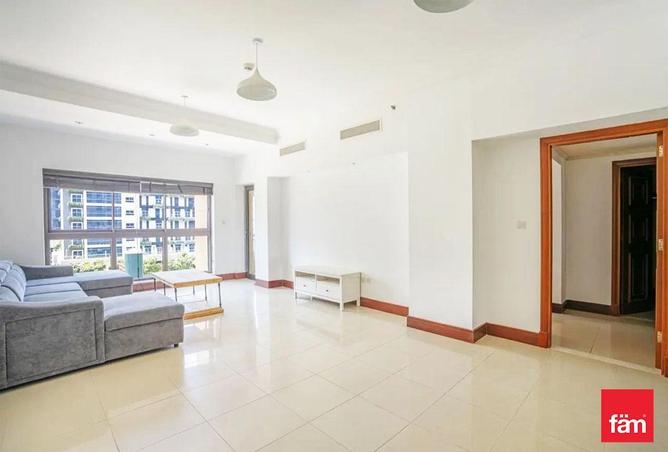 103678113 - Property Image 3