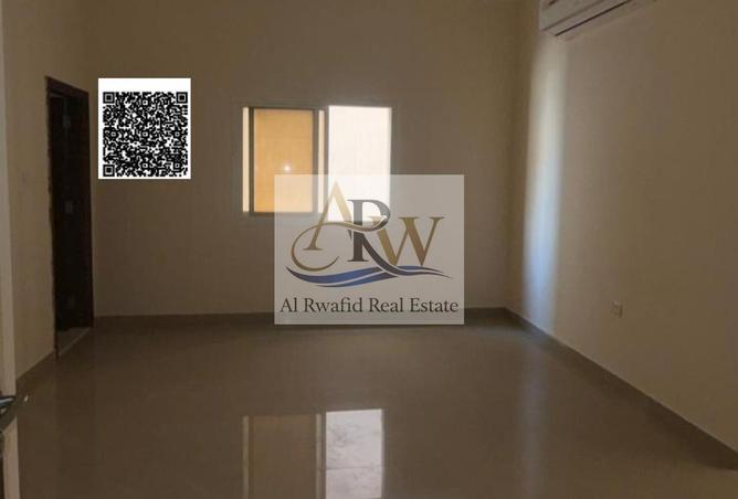 72304863 - Property Main Image