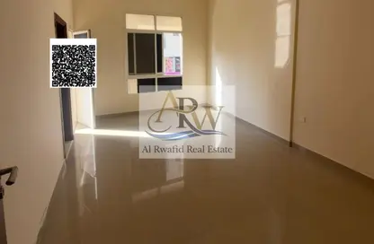 شقة - غرفة نوم - 2 حمامات للايجار في تلال عجمان - العالية - عجمان