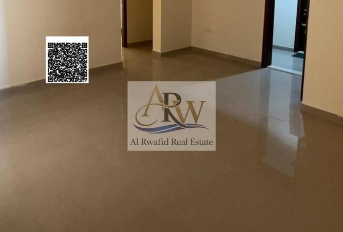 72304863 - Property Image 3