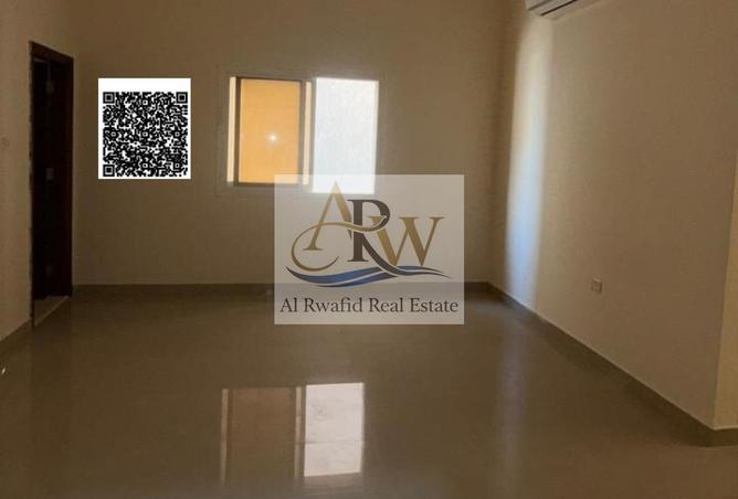 72304863 - Property Image 2