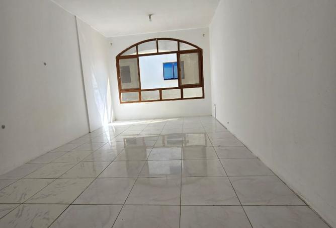 122441652 - الصورة الرئيسية للعقار
