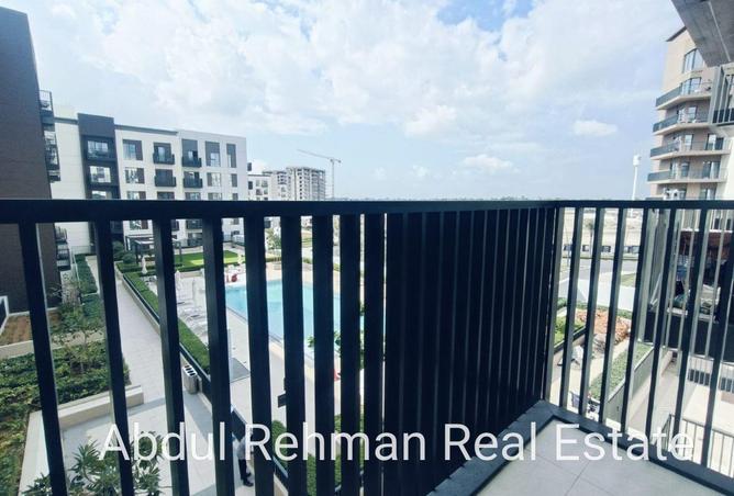 56164231 - صورة العقار 2