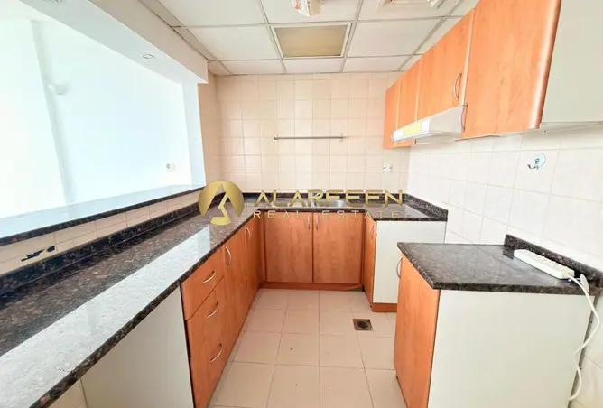 161877570 - Property Image 2