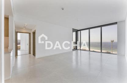 Apartment - 2 Bedrooms - 2 Bathrooms for sale in 5242 Tower 2 - 5242 - Dubai Marina - Dubai