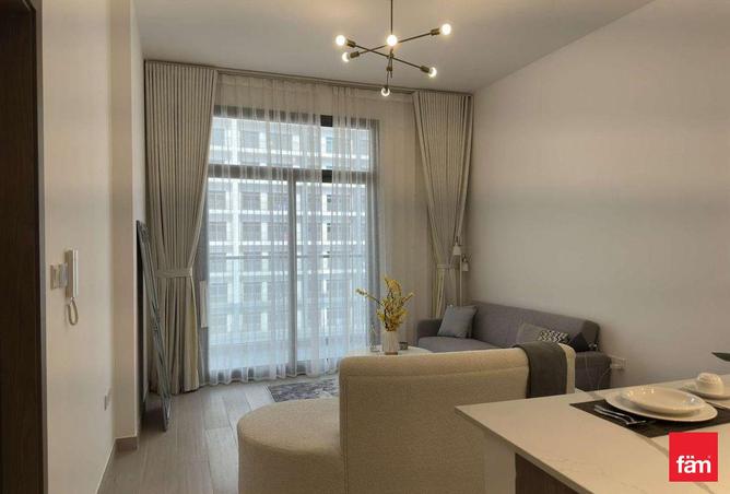 104257075 - Property Main Image