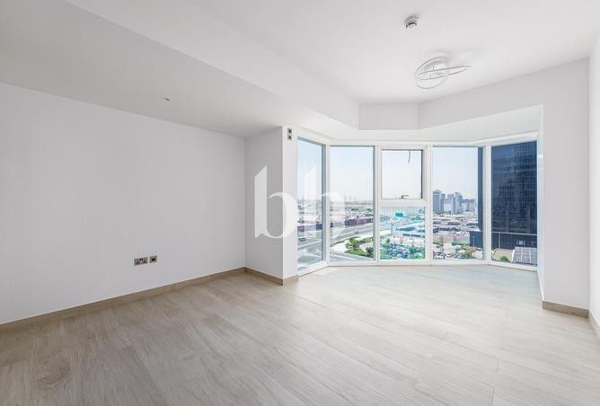 16067124 - الصورة الرئيسية للعقار