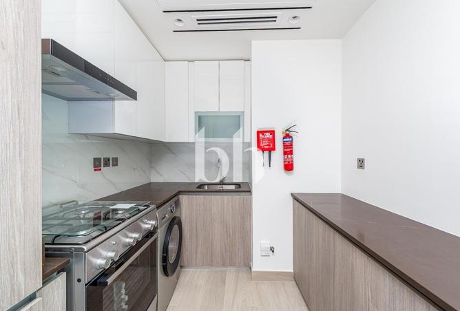 16067124 - صورة العقار 3