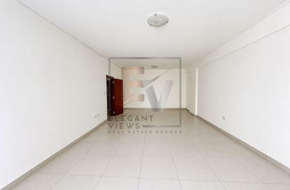 Apartment - 3 Bedrooms - 4 Bathrooms for rent in Zabeel Tower - Sheikh Zayed Road - Dubai
