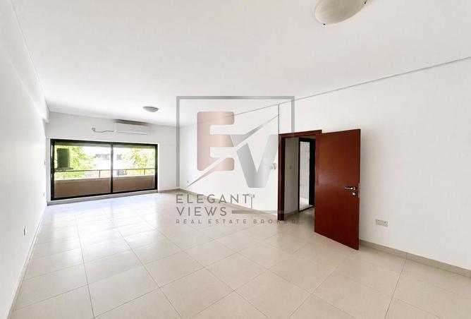 136101792 - Property Image 2