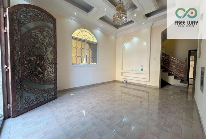 119053404 - Property Image 2