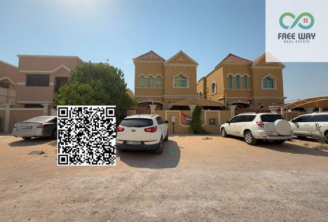119053404 - Property Main Image