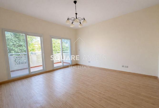 138324237 - Property Image 3