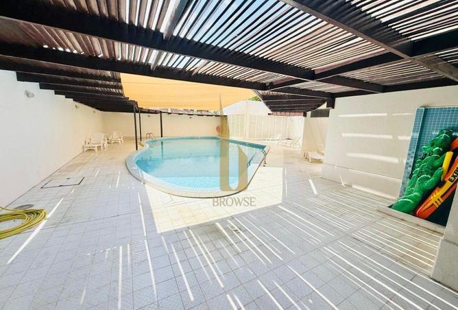 71501843 - Property Image 3