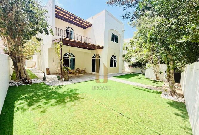 71501843 - Property Main Image