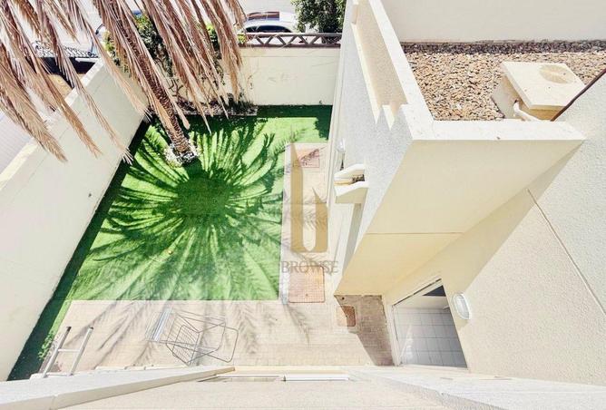 71501843 - Property Image 2