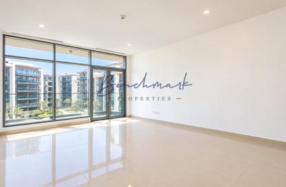 Apartment - 2 - 2 for rent in Acacia B - Acacia - Park Heights - Dubai Hills Estate - Dubai Apartment - 2 - 2 for rent in Acacia B - Acacia - Park Heights - Dubai Hills Estate - Dubai