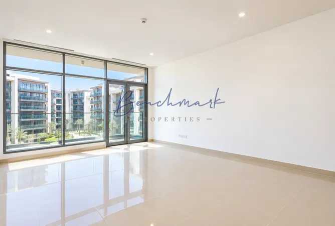 159604390 - Property Image 3