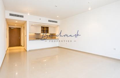 Apartment - 2 - 2 for rent in Acacia B - Acacia - Park Heights - Dubai Hills Estate - Dubai