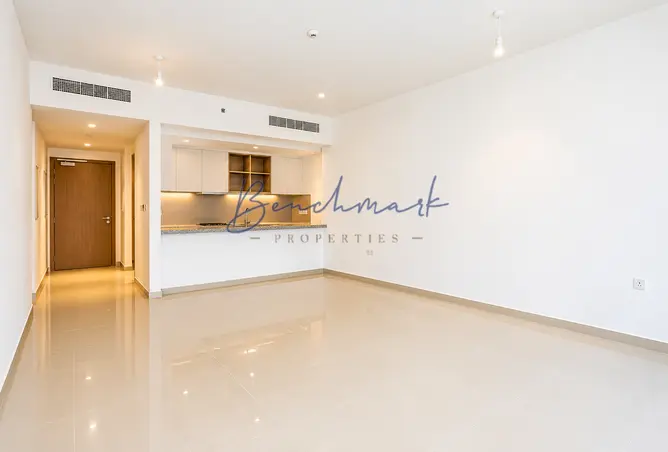 159604390 - Property Image 2