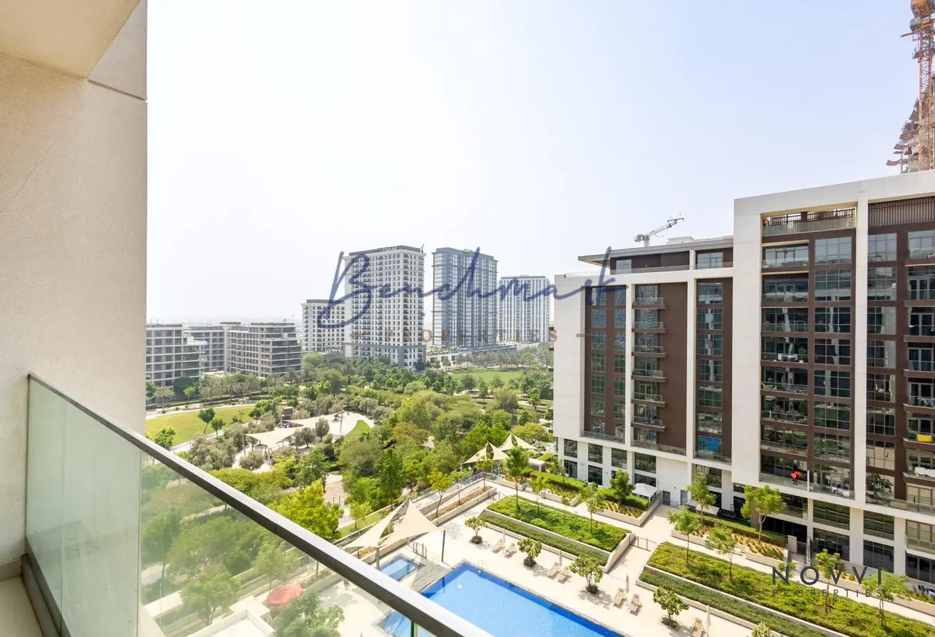 159604390 - Property Main Image