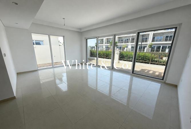93136891 - Property Image 2