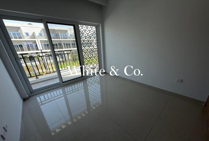 93136891 - Property Image 3