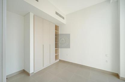 Townhouse - 4 - 5 for rent in May - Arabian Ranches 3 - Dubai