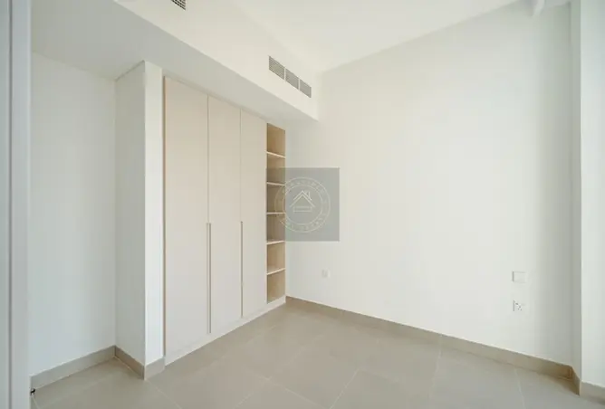 151923209 - Property Image 3