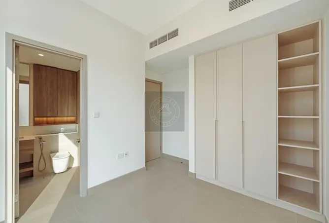 151923209 - Property Image 2