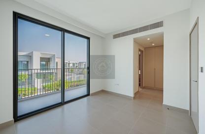 Townhouse - 4 - 5 for rent in May - Arabian Ranches 3 - Dubai
