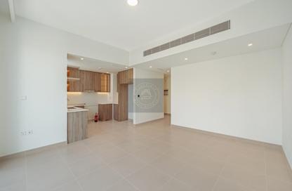 Townhouse - 4 - 5 for rent in May - Arabian Ranches 3 - Dubai
