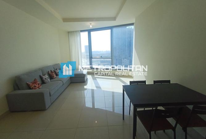 119031789 - Property Image 2