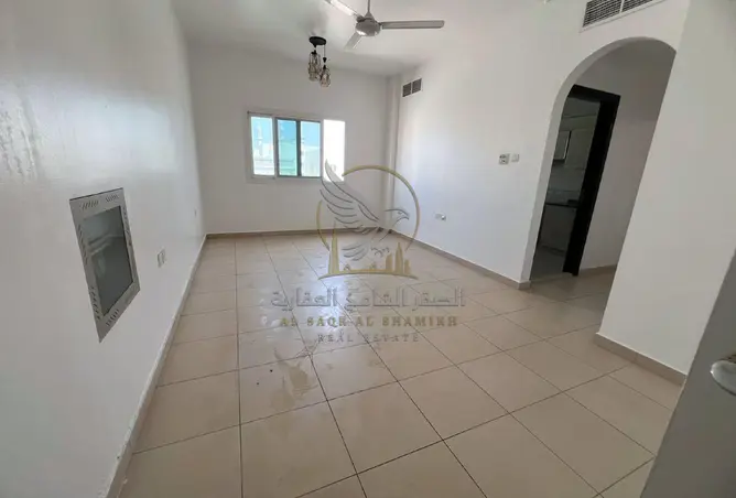 154608660 - Property Image 3