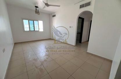 Apartment - 1 - 2 for rent in Al Qulaya'ah - Al Sharq - Sharjah