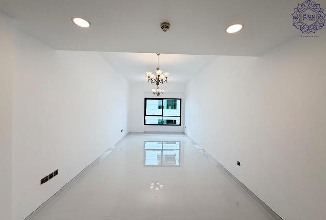 84476146 - Property Image 2