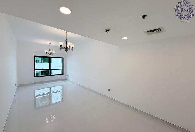 84476146 - Property Main Image