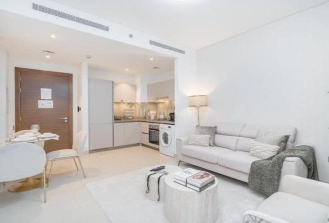 77782868 - Property Image 3